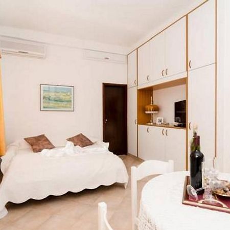 דוברובניק Apartment Butijer מראה חיצוני תמונה