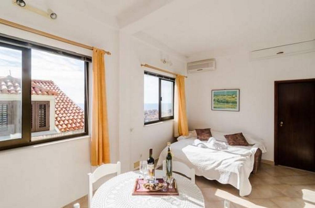 דוברובניק Apartment Butijer מראה חיצוני תמונה