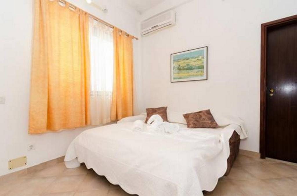 דוברובניק Apartment Butijer מראה חיצוני תמונה