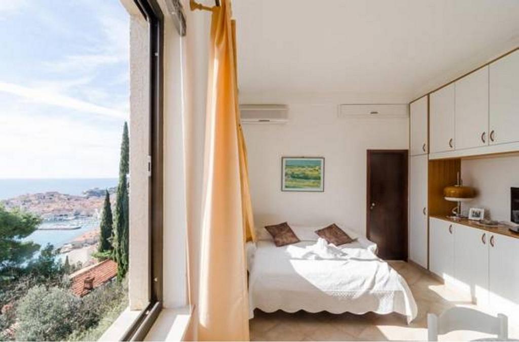 דוברובניק Apartment Butijer מראה חיצוני תמונה
