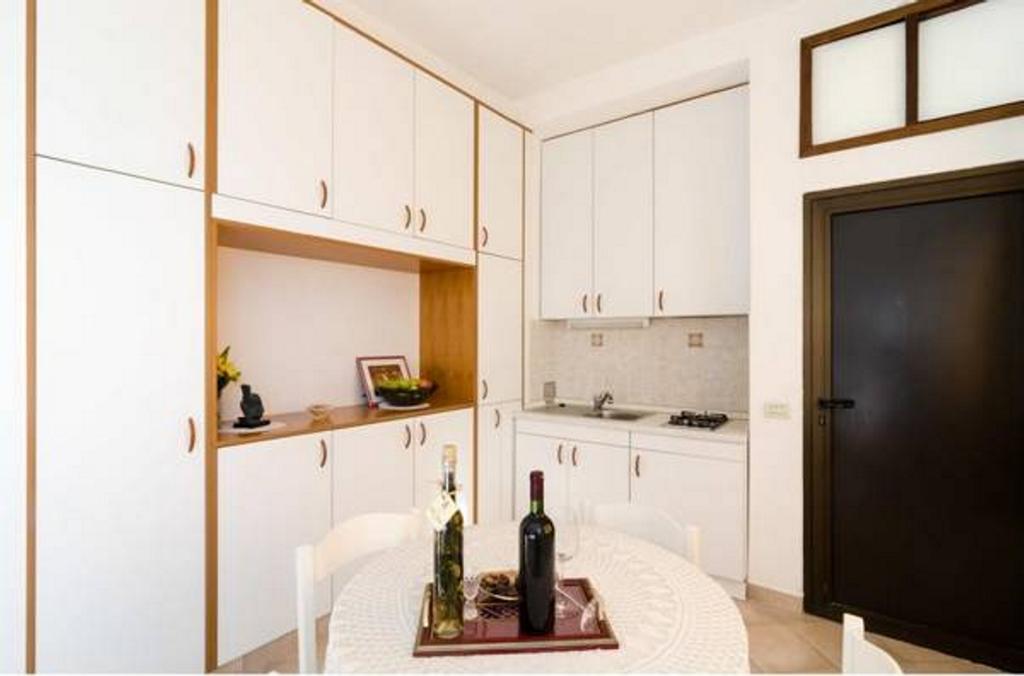 דוברובניק Apartment Butijer מראה חיצוני תמונה